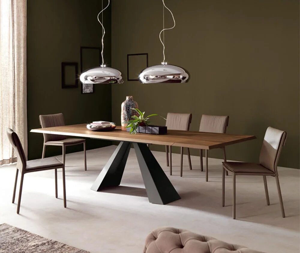 Cattelan Italia столик. Cattelan Italia стол обеденный. Cattelan Italia Eliot Wood. Стол Eliot 140. Дизайн обеденного стола