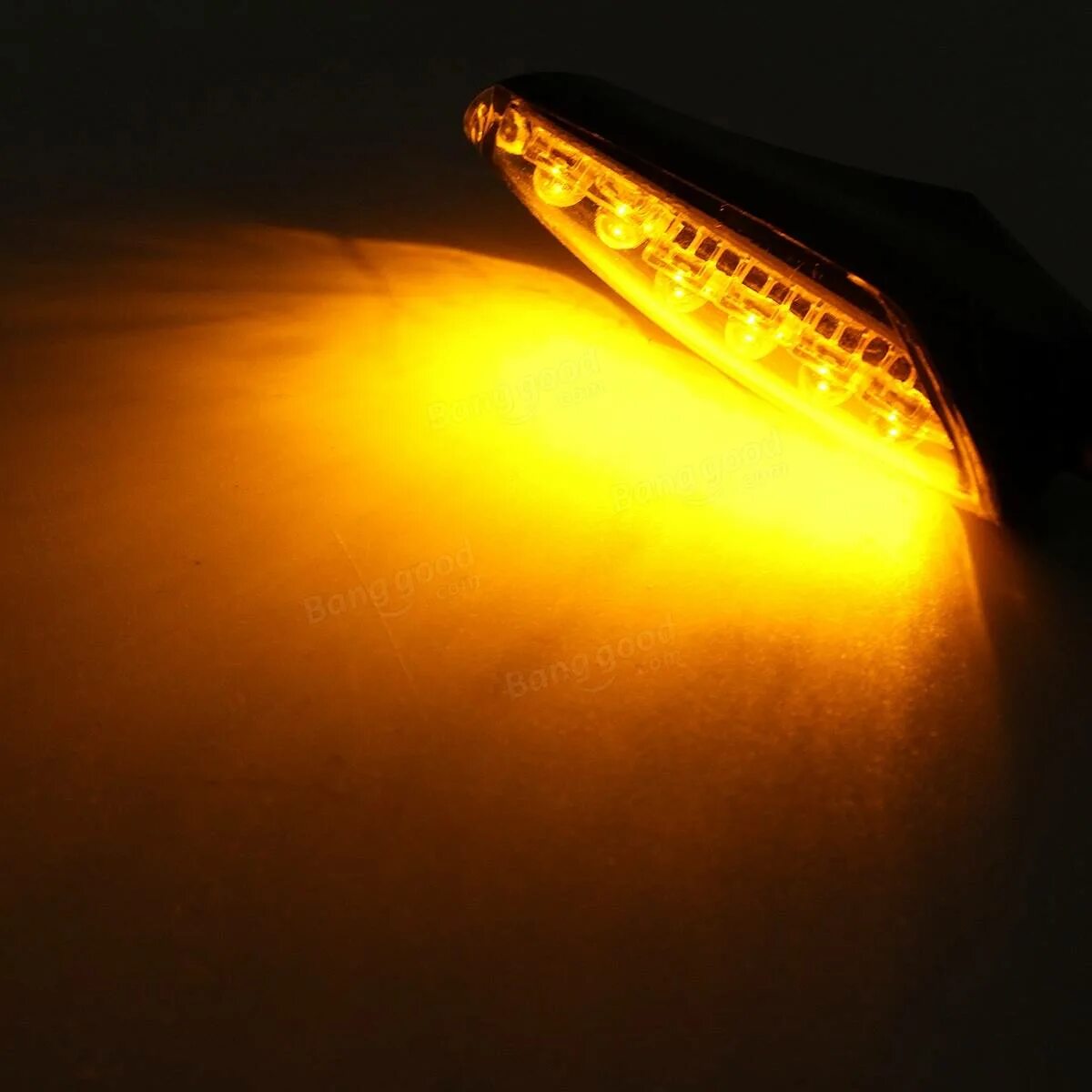 советы светофора. прожектор желтого свечения. установи желтый свет.