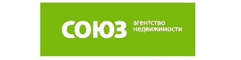 Ан союз