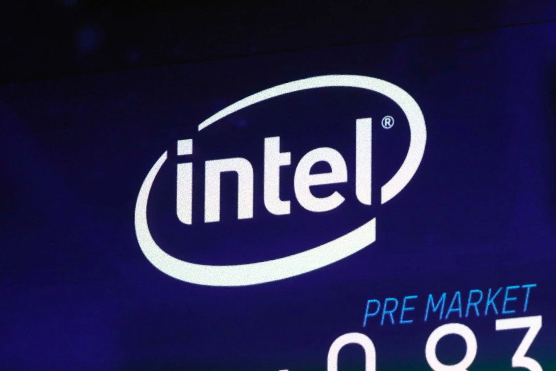 Intel. Логотип Intel. Интел компания логотип. Intel Xess лого. Интел логотип