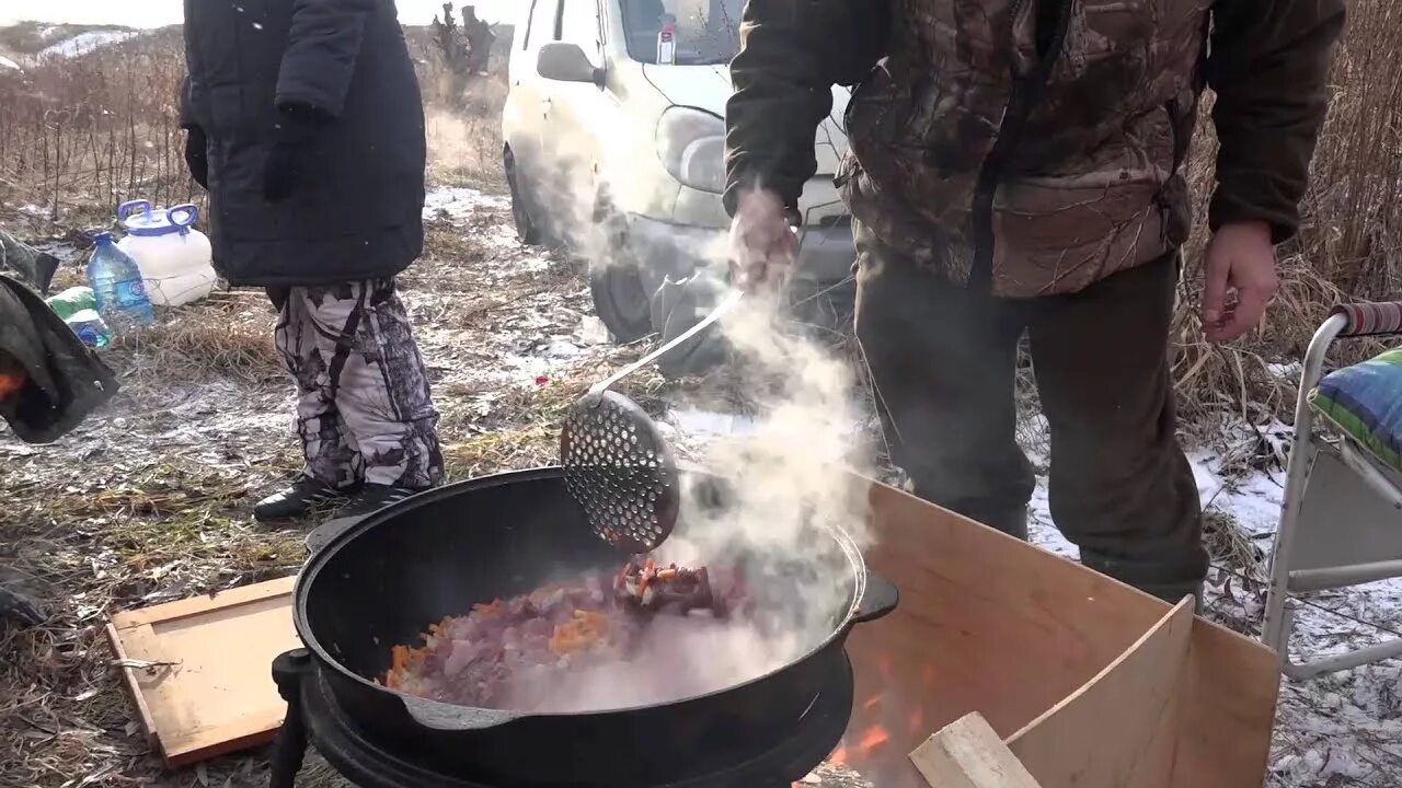 Где фион. Фион рыбалка. фион омск. фион 76. фион металл.