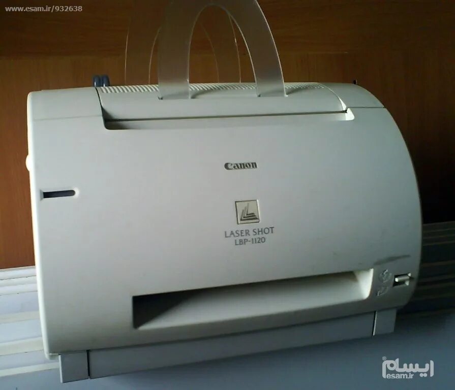 Принтер лазерный Canon Laser shot LBP-1120. Принтер Canon LBP-1120. Принтер Кэнон LBP 1120. Лазерный Canon LBP 1120. Принтер canon lbp 1120 драйвер windows 10