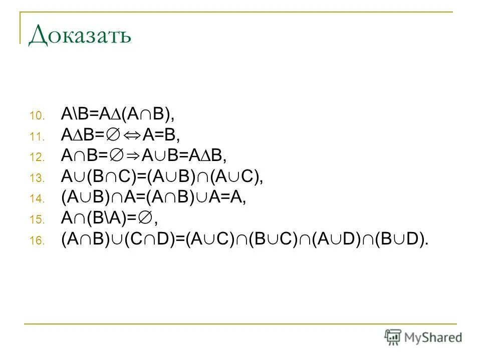 A b c d 1 2000