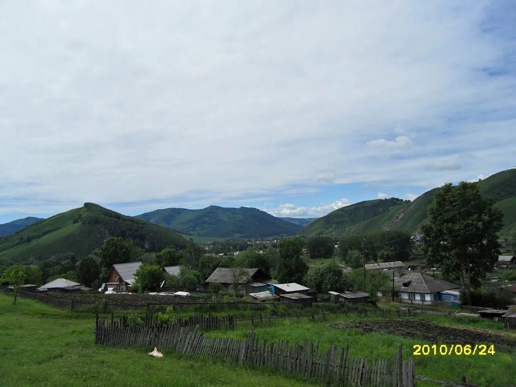 солонешное алтайский край. село солонешное. алтайский край солонешенский район с солонешное. подслушано в солонешном алтайского. солонешенский район стихотворение.