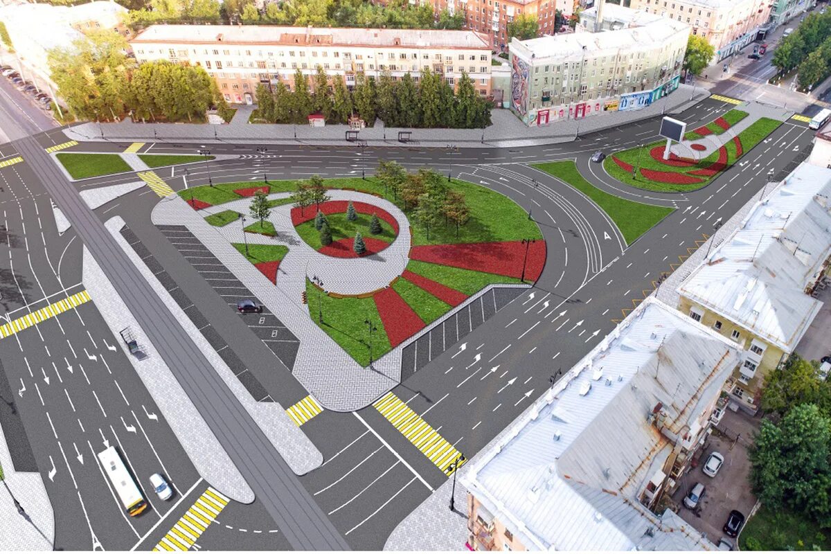 Благоустройство улицы проект. Благоустройство кронштадтского бульвара. Метро воронцовская благоустройство. Реконструкция ул. Станция озинки саратовская область.