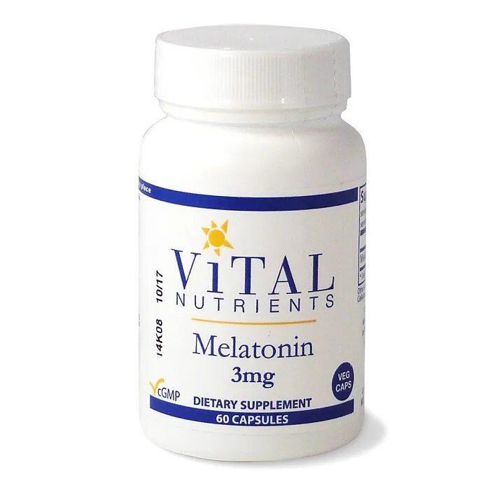 Natrol мелатонин 3 мг. Now melatonin 3 мг 60 капсул. мелатонин mrm. мелатонин 3 г. мелатонин natrol melatonin.