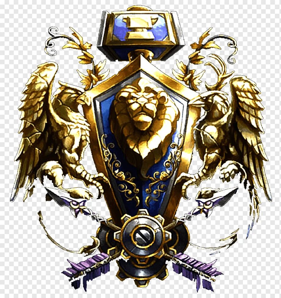 Альянс wow. World of warcraft альянс. герб альянса варкрафт. знак альянса варкрафт. альянс варкрафт геральдика.