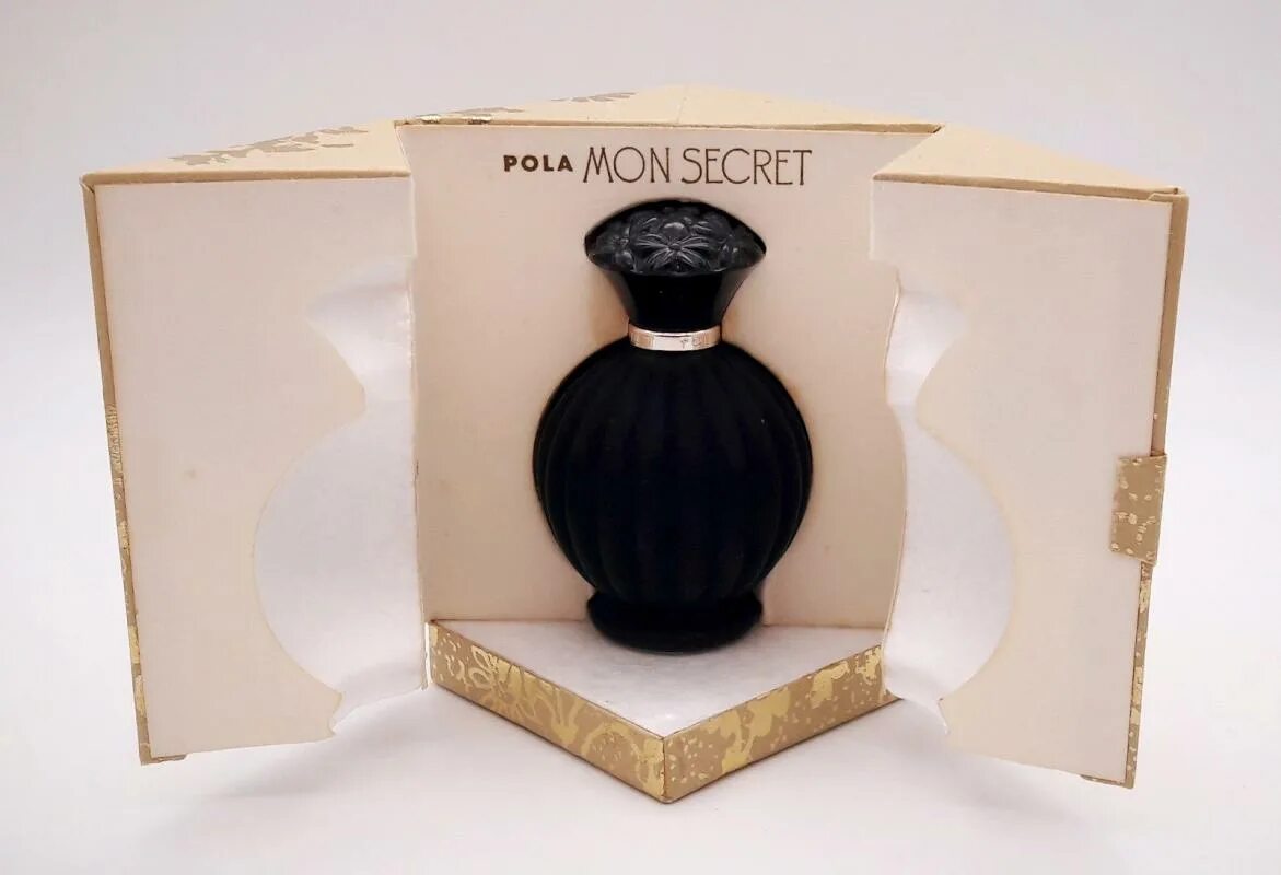 W secrets. Pola - mon Secret - w, 20. Mon Secret. Pola mon Secret духи 20мл. Mon Secret духи отзывы.