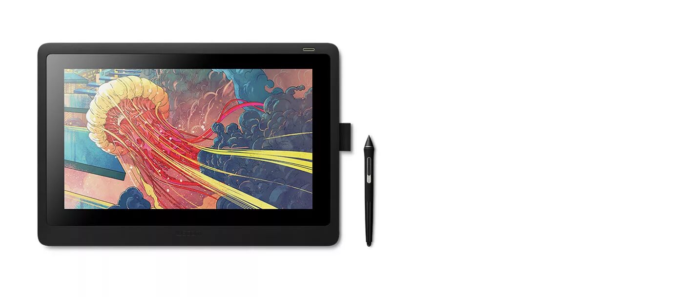 Wacom с экраном. Графический планшет Wacom Cintiq 16. Планшет Wacom Cintiq 22. Графический монитор Wacom Cintiq 16. Графический планшет-монитор Wacom Cintiq dtk1660k0b.