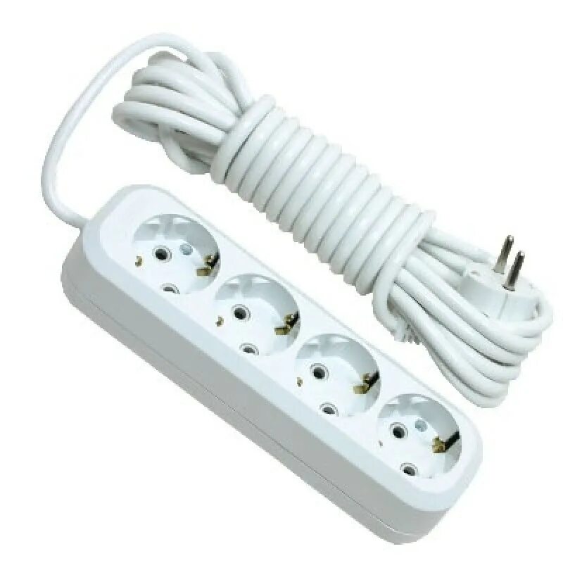 Удлинитель тт 32 х 32. Удлинитель на 3 розетки 5м 50см. Удлинитель 2*5 м makel. Удлинитель 3гн х 7м б/з makel 127. 421.