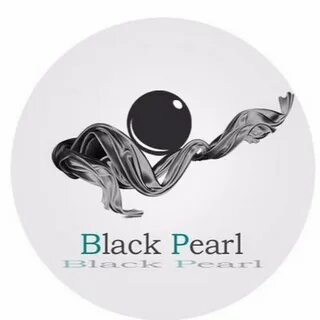 Black pearl remix