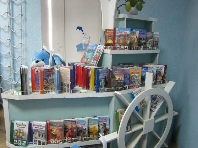 Центр детей и юношества ярославль. Улица урицкого, 20, курск. Центр детей и юношества курск. Ул урицкого 20 курск. Департамент образования некрасовка.