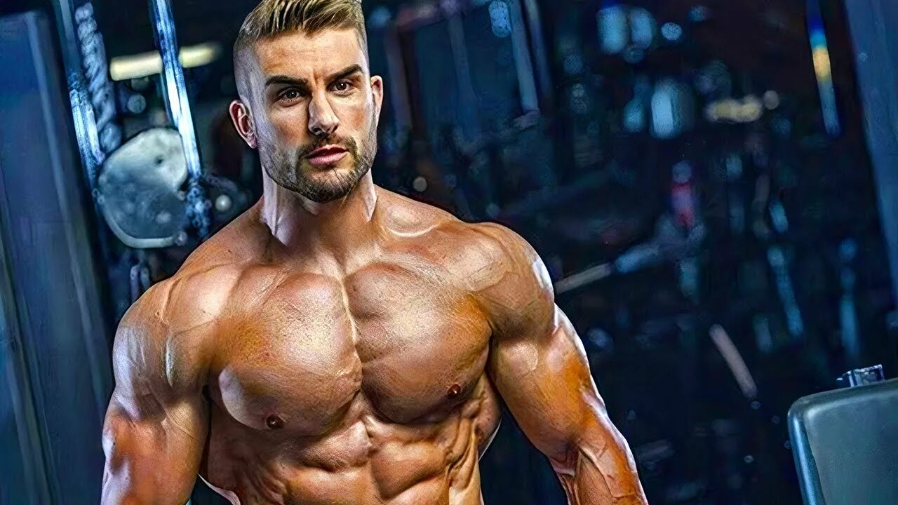 Mens physic olympia 2022. Менс физик. Менс физик ноги. Питер менса. Менс физик чемпионы.