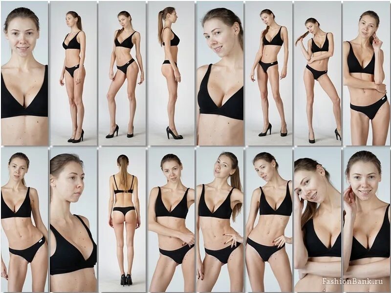 Модельные снепы виктория сикрет. Снэпы кендалл. Как выглядит портфолио модели. Портфолио модели образец. Портфолио модели пример.