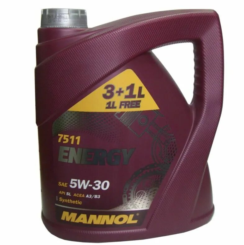 Mannol Energy 5w-30 4л. Mannol 1036 масло моторное синтетическое "Diesel TDI 5w-30 5л. Mannol 7511 Energy 5w-30. 5w30 Mannol Energy SL (4л).