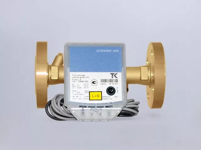 Платина счетчики. Ultraheat 2wr. Теплосчетчик Ultraheat t uh50b70c. Ultraheat 2wr7 диаметр 100 мм.