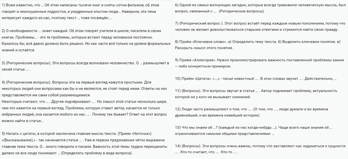 Фипи проблемы сочинений егэ 2024. План сочинения ЕГЭ по русскому. Схема написания сочинения ЕГЭ по русскому. Структура сочинения ЕГЭ план. План сочинения ЕГЭ по русскому языку 2023.