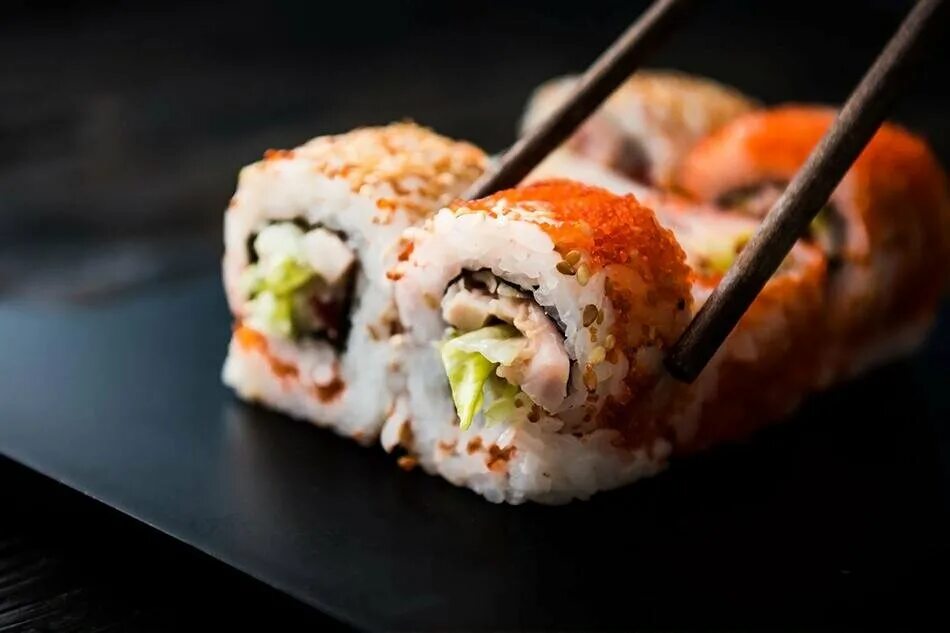 планета суши тверь. сладкие роллы планета суши. суши ресторан тверь. суши фон. обед майбокс.
