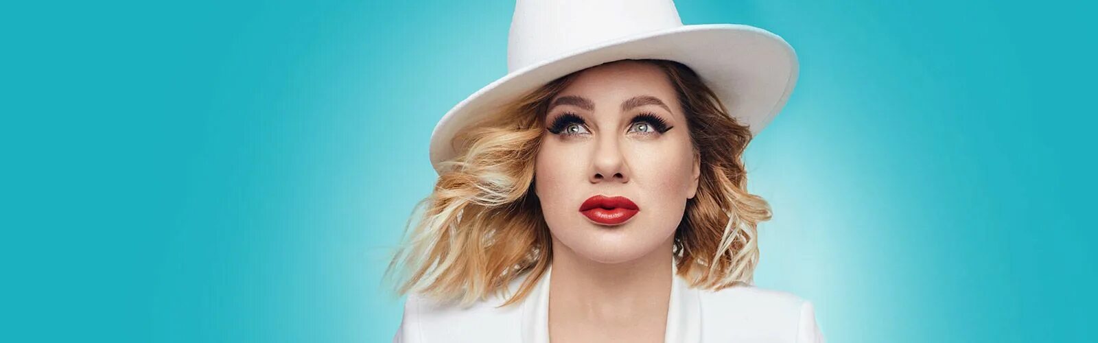 Польна 2022. Польна шопен. Польна шопен. Польна шопен. Польна шопен.