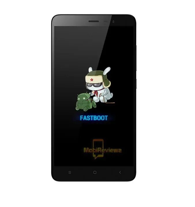 Xiaomi redmi note 8 pro bootloop. Redmi перезагрузка. Телефон перезагружается сам по себе xiaomi. Что такое fastboot на xiaomi redmi. Телефон перезагружается сам по себе xiaomi.