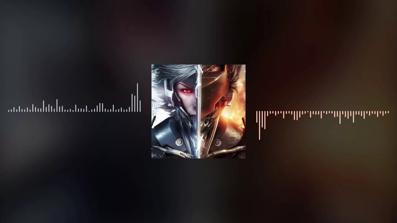 Im my own. Rules of nature metal gear rising. metal gear rising revengeance im my own master now. mgr i&#039;m the own master now. арт mgr i&#039;m the own master now.