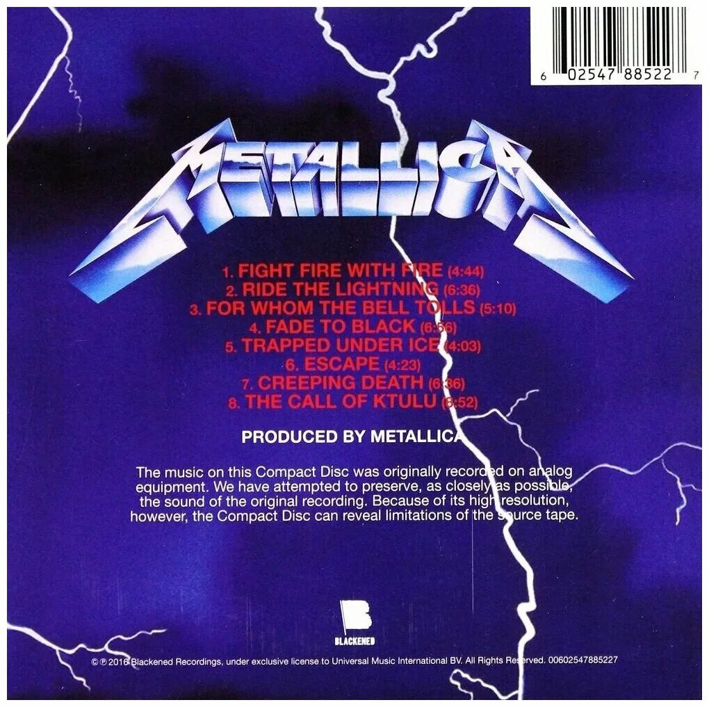 Metallica ride the lightning обложка. Ride the lightning. Ride the lightning cover. Metallica ride the lightning обои. Ride the lightning metallica треки.