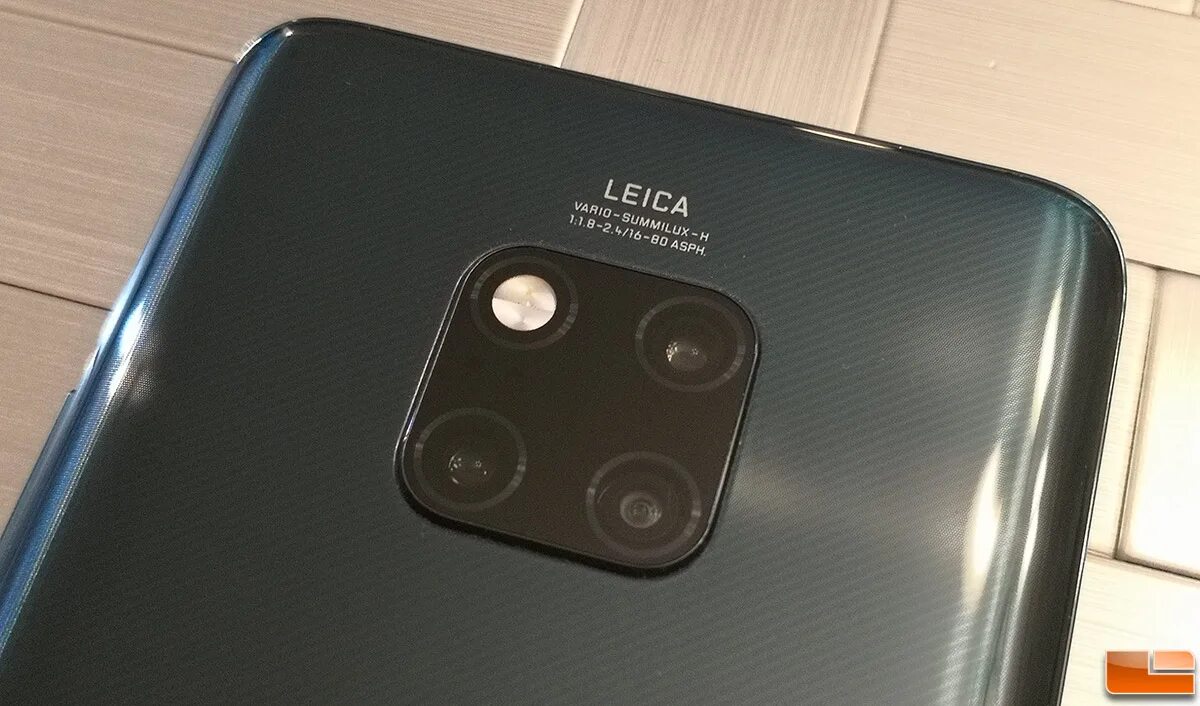 Huawei Mate 20 Pro. Huawei Mate 20 Leica. Huawei Mate 20 Pro камера. Корпус Хуавей мате 20.