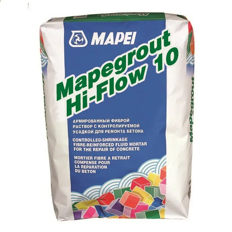 Сухая смесь Mapei Mapegrout thixotropic 1/25. Штукатурка Mapei Mapegrout thixotropic, 25 кг. Состав ремонтный "Mapegrout fast Set r4". Финишная смесь Mapei Mapegrout Hi-Flow 10. Ремонтная смесь для пола