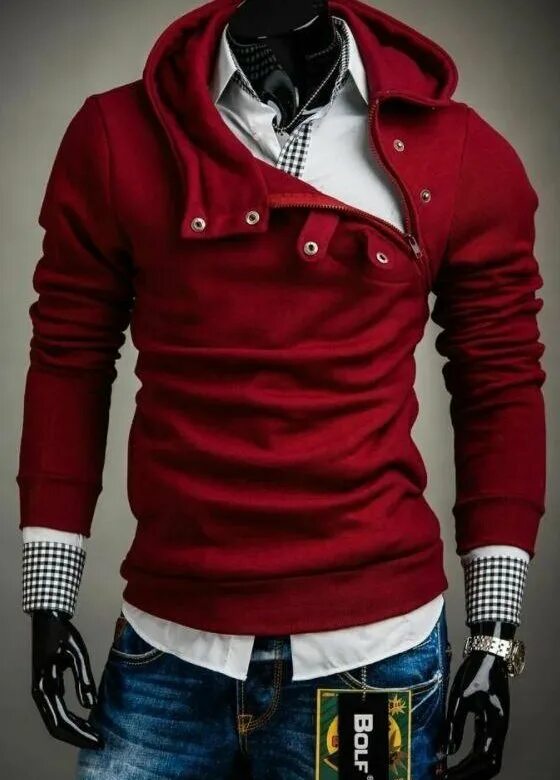 стильные мужские рубашки. Marlon teixeira 2020. оригинальная мужская одежда. модная молодежная одежда для парней. стильные мужские вещи.