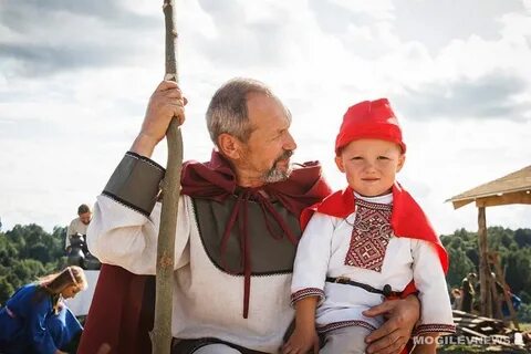 Госц