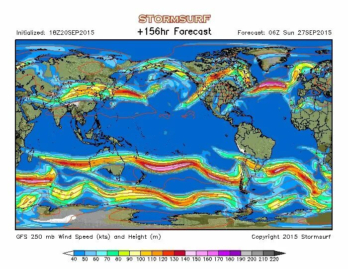 Stream winds. Jet Stream Map. Глобальные модели погоды для авиации. Теллурические потоки на карте. Jet Streams Forecast.