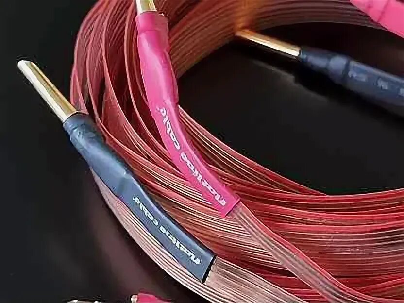 Межблочный кабель из литцендрата. Акустический кабель литцендрат. Nordost flatline cable. Analysis plus oval 12. Nordost super flatline акустический кабель.