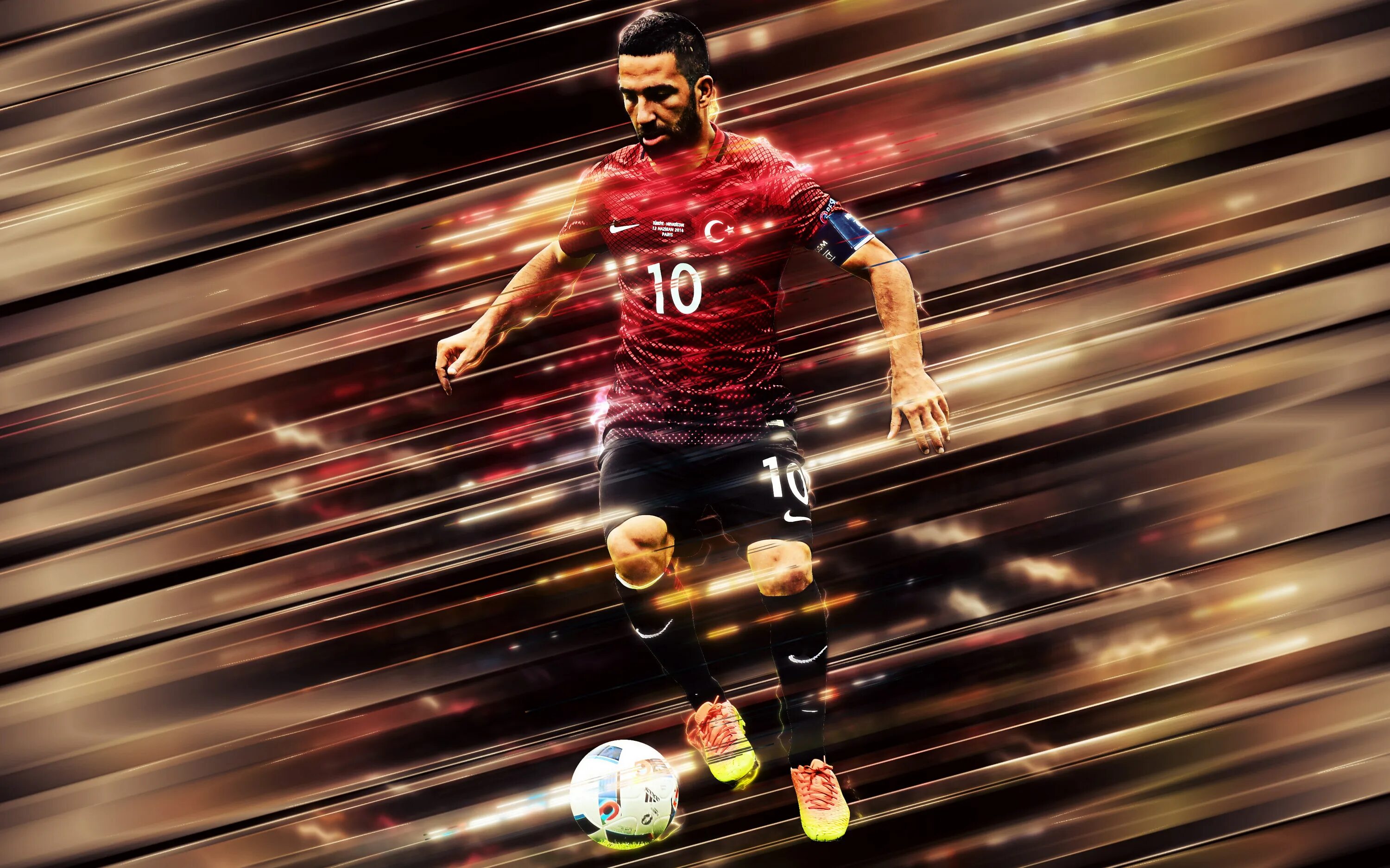 Turk art футбол. Обои turan. Сборная турции по футболу. Футбол арт. Hakan çalhanoğlu footballer.