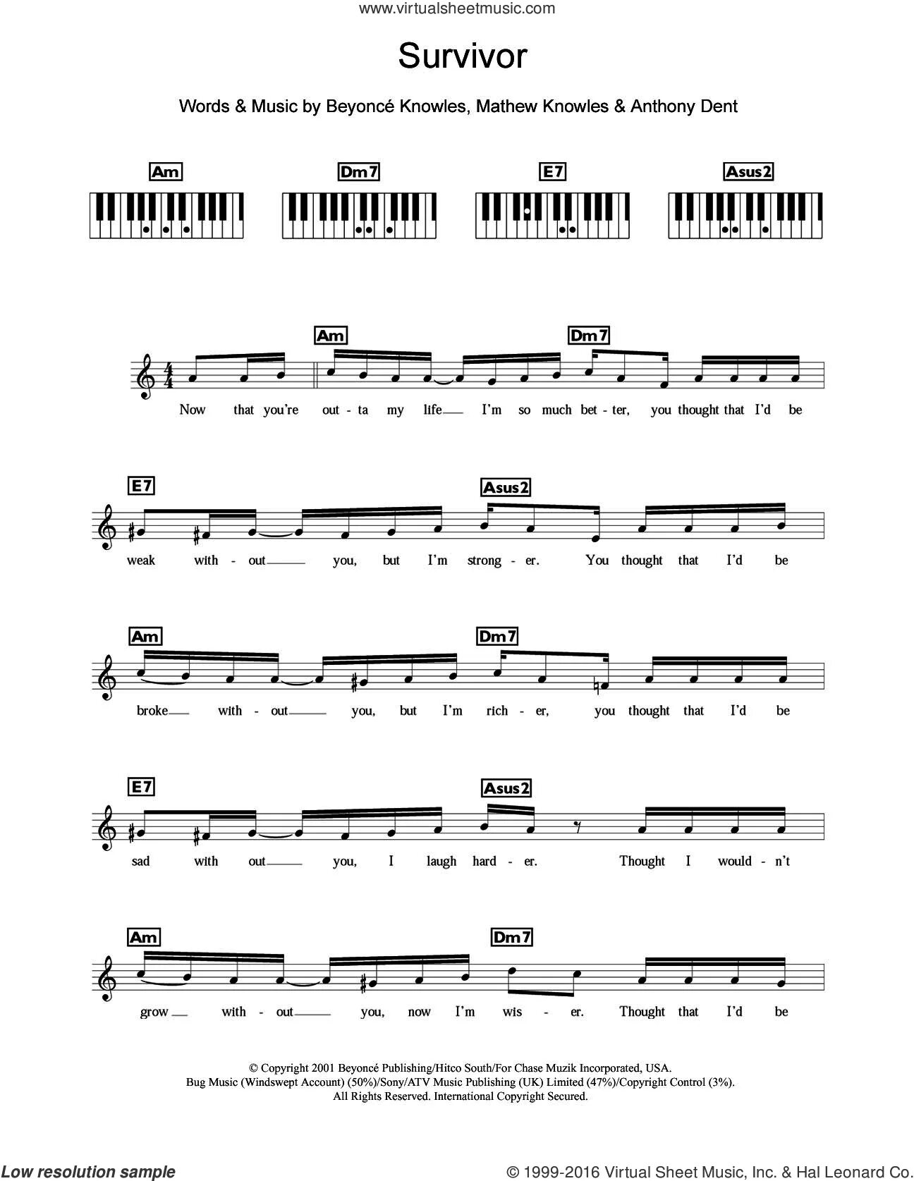 Глаз тигра текст. Песня eye of the tiger текст. Eye of the tiger survivor текст. Eye of the tiger survivor текст. Survivor альбомы.