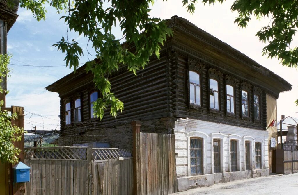 Ул ленина миасс. Миасс ленина 1. Ул ленина миасс. Ул ленина 31 миасс. Ул ленина 31 миасс.