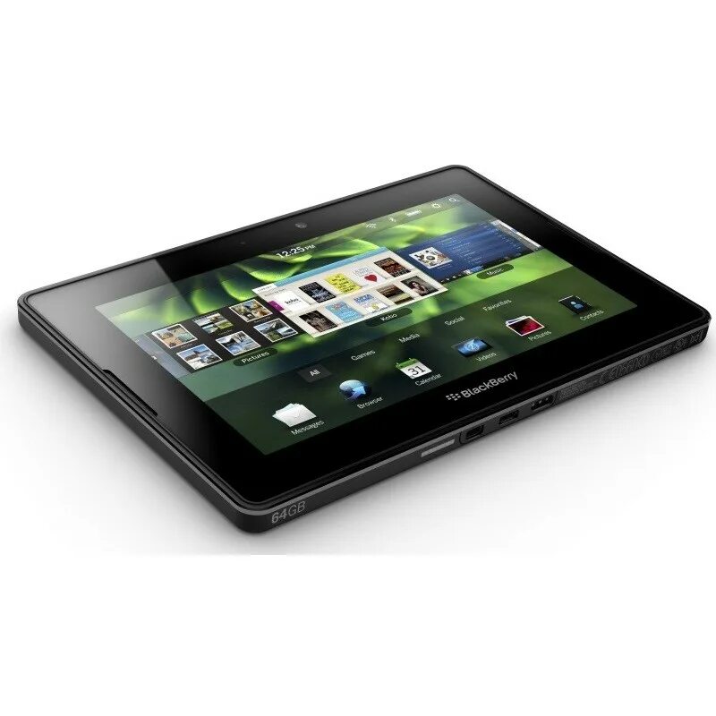 Планшет c. Планшет BLACKBERRY playbook 64gb. Планшет BLACKBERRY playbook 32gb. Планшет BLACKBERRY playbook 64gb LTE. Планшет BLACKBERRY playbook 16gb.