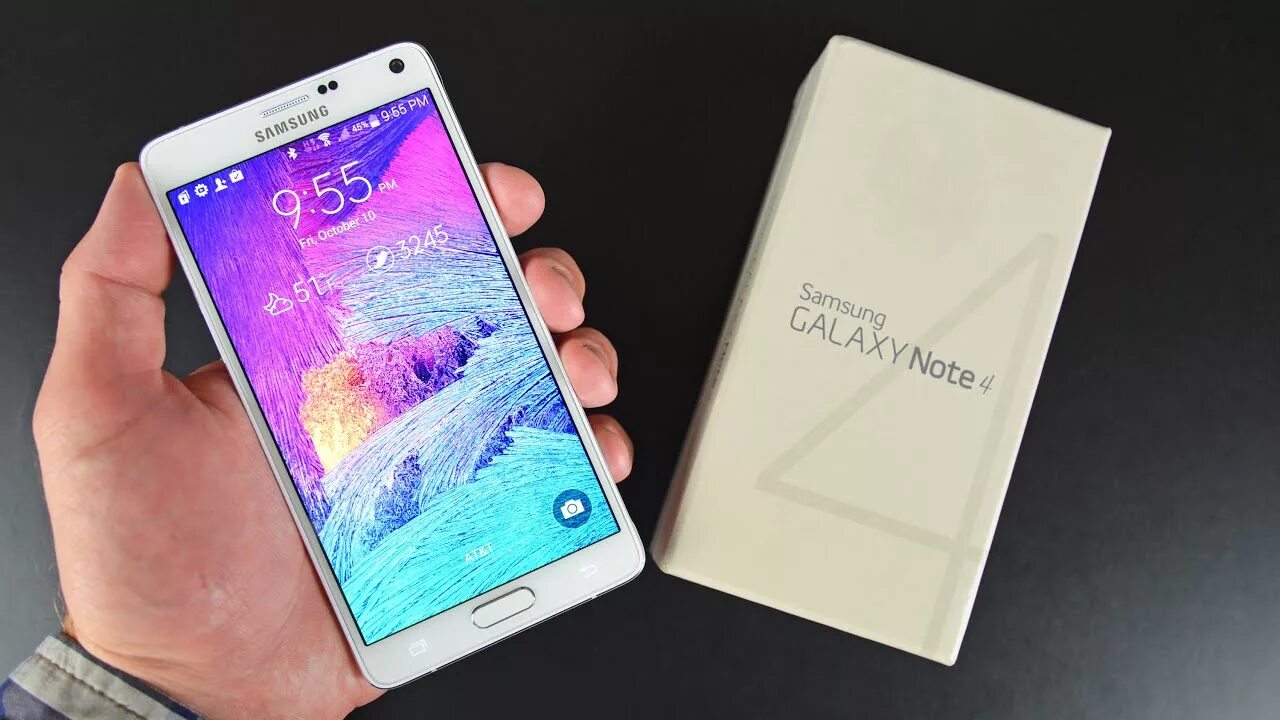 Купить телефон note 13. Samsung Galaxy Note 4. Samsung Galaxy Note 4 Black. Samsung Galaxy Note 4 SM-n910c. Samsung Note 4 Pro.