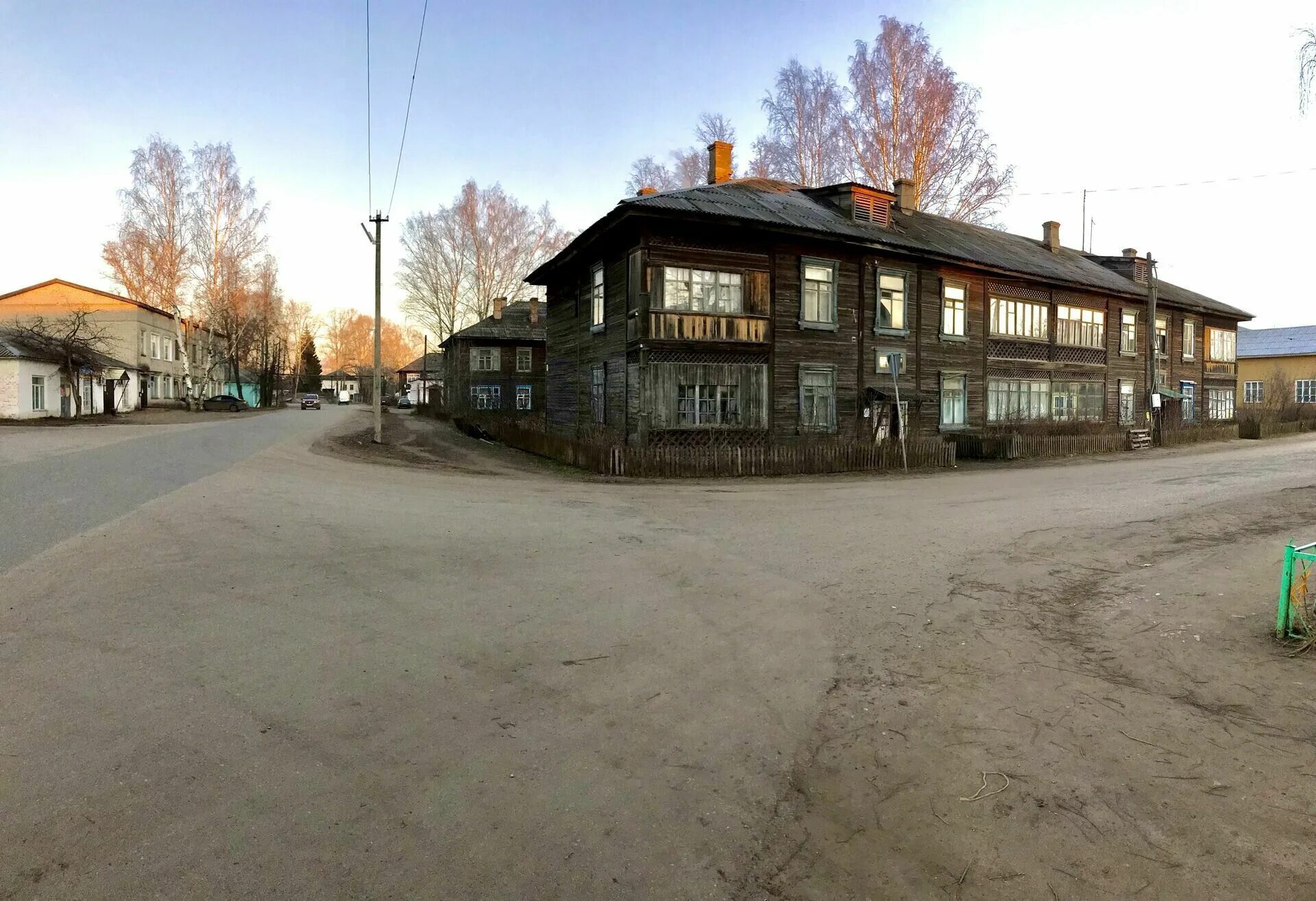 Сява шахунский район нижегородская область. Посёлок Сява в Шахунском районе. Санаторий Сява Шахунский .Нижегородский.район. Посёлок Сява в Шахунском районе Нижегородской области. Сява санаторий Нижегородская.