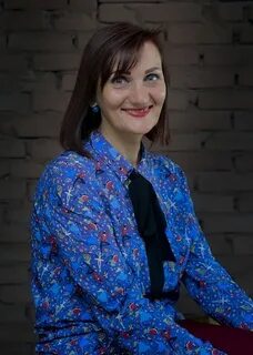 Специалист по коммуникациям