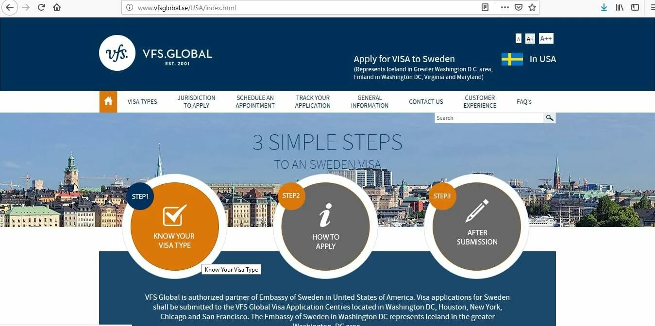 Visa vfsglobal com blr ru. Visa Global VFS. Виза Глобал Финляндия. VFS Global документы. VFS Global Казань.