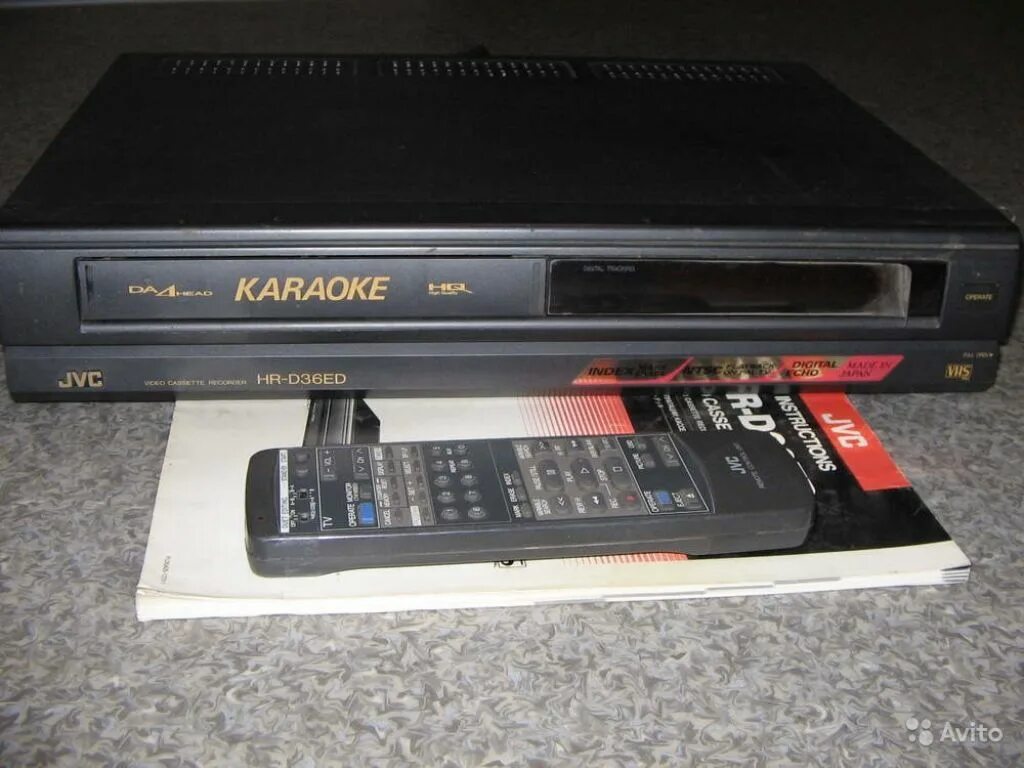 Видеомагнитофон jvc hr. Jvc hr-d36ed. видеомагнитофон jvc hr-d210ee. jvc hr-d725. jvc hr-d545ee.