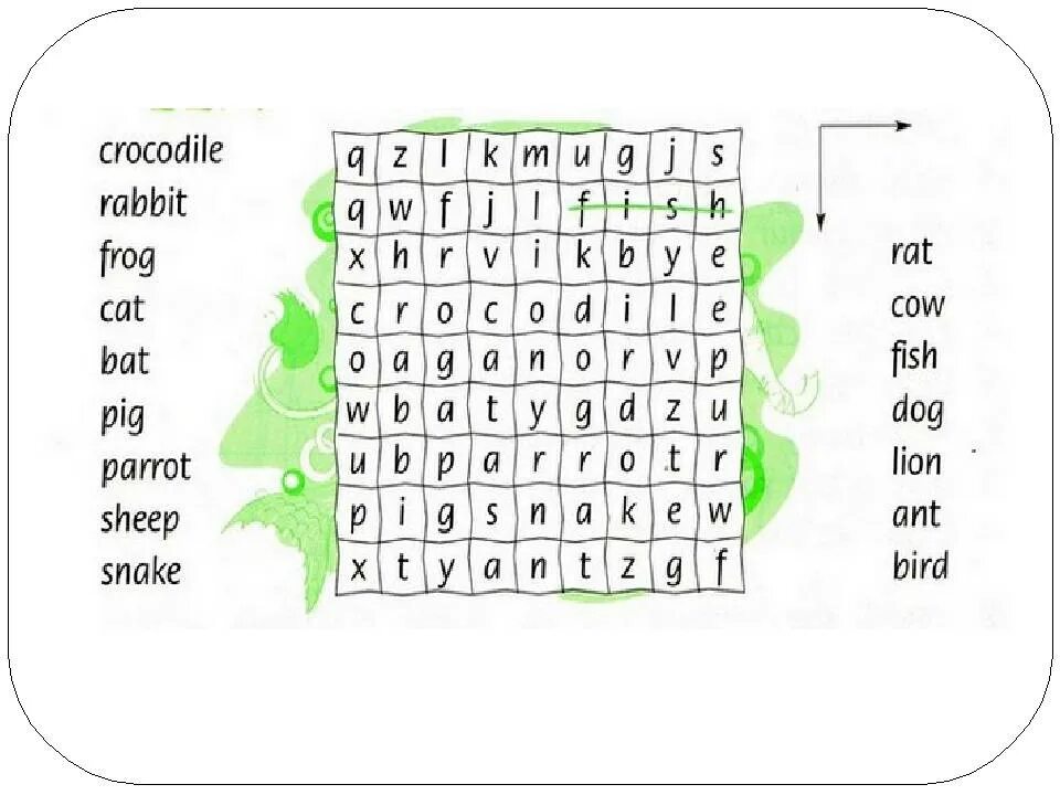 Кроссворд на английском языке. Кроссворд на английском ЯЗЫКЕF. Английский крассворддля детей. Кроссворды для детей на английском языке. Собери слово на английском