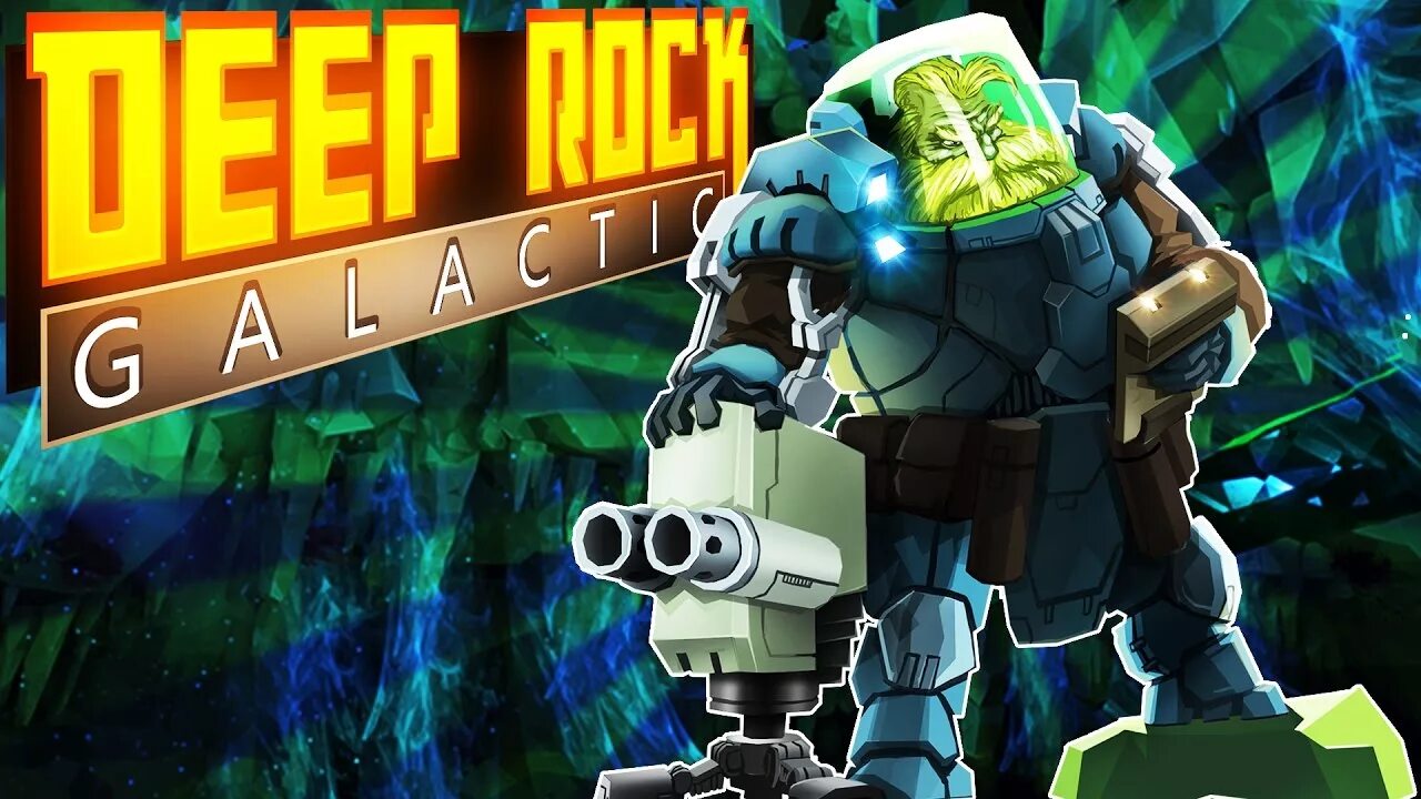 Deep Rock Galactic. Deep Rock Galactic дворфы. Инженер Deep Rock. Бурильщик дип рок. Deep rock galactic платформы