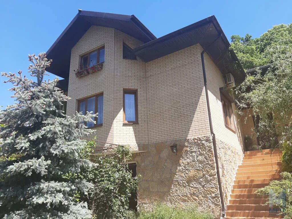 дома под новороссийском. мысхако бунгало. дома под новороссийском. дом в мысхако новороссийск. частный дом в новороссийске.