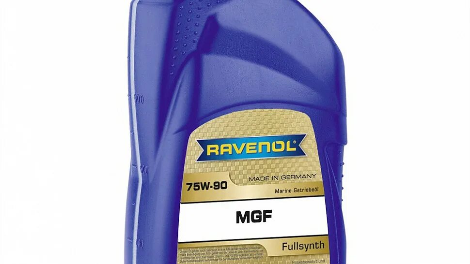 Ravenol psf fluid. Ravenol psf fluid