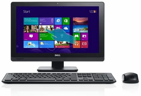 Ноутбук dell inspiron экран
