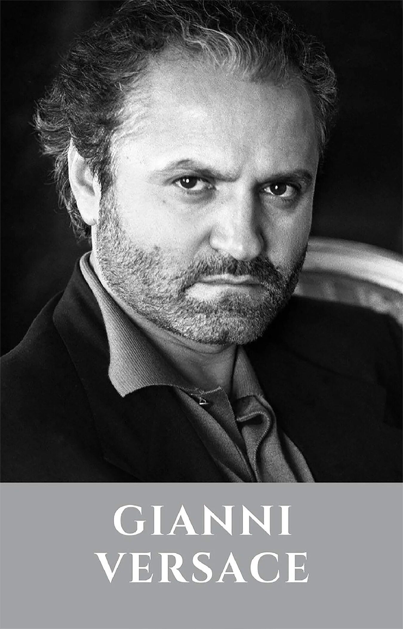 Джанни версаче фото. Джанни вepcaче. Джованни версаче. Джанни версаче фото. Джанни версаче модельеры.