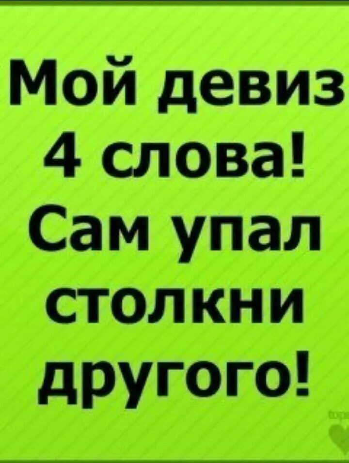 Текст девизов. Смешной девиз. Смешные девизы для класса. Ржачные девизы. Смешные девизы для команд.