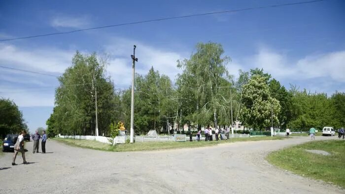 Деревня белоусовка стерлитамак. Белоусовка восточно-казахстанская. Белоусовка вко. Белоусовка вко. Белоусовка восточно-казахстанская.