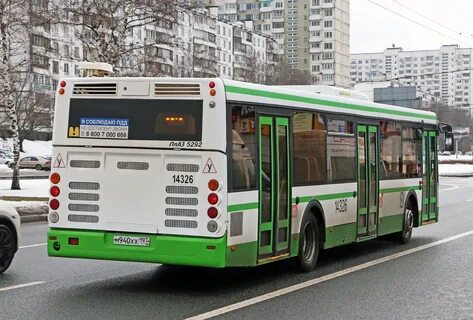 12.08 2022 no 811